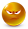 smiley 1 smiley 1