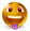 smiley 10 smiley 10
