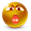 smiley 11