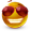 smiley 8 smiley 8
